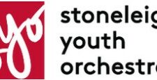 Free One Day Orchestra Workshop