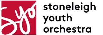 Free One Day Orchestra Workshop